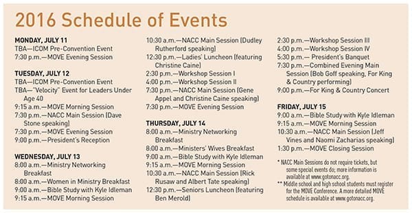 02_NACC_Schedule_JN2