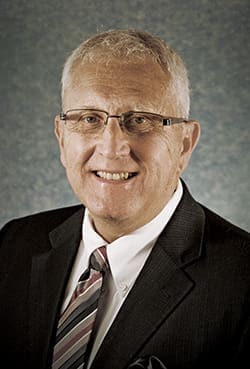 Guthrie Veech