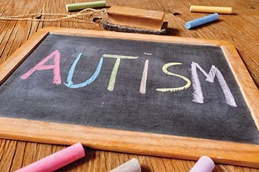04_BP_autism_JN