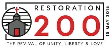 04_Restoration-Logo_JN