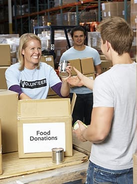 06_BP_Donate_JN
