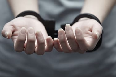 Arrest