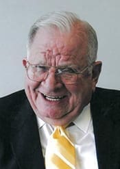 09_WayneSmith-obit_JN