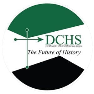 dchs_JN
