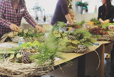 12_bp_wreaths_jn