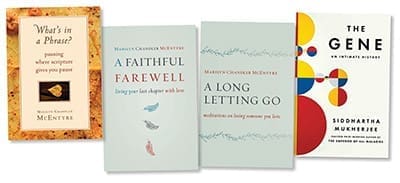 01_fmb_books_jn2