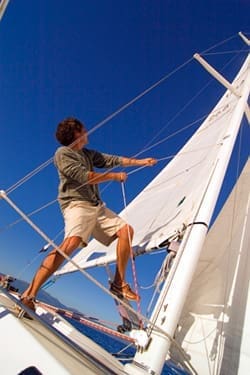02_bp_sail_jn