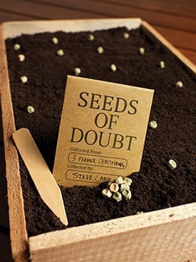 lets grow