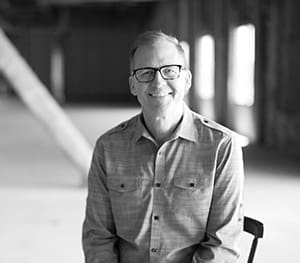 Gene Appel, senior pastor of Eastside Christian Church, Anaheim, California, is serving as president of the 2017 North American Christian Convention.