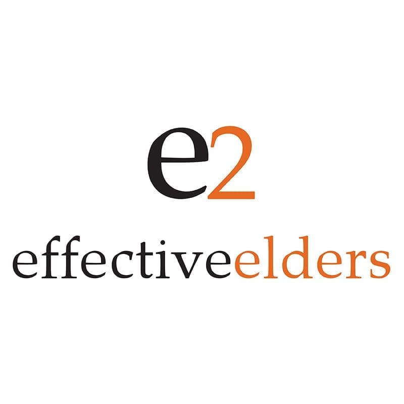 Young Ministry Staff and Elders—Connecting Together