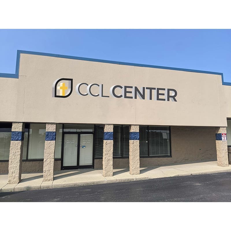 Cincinnati Christian Education Developments in the Years Since CCUโs Closure