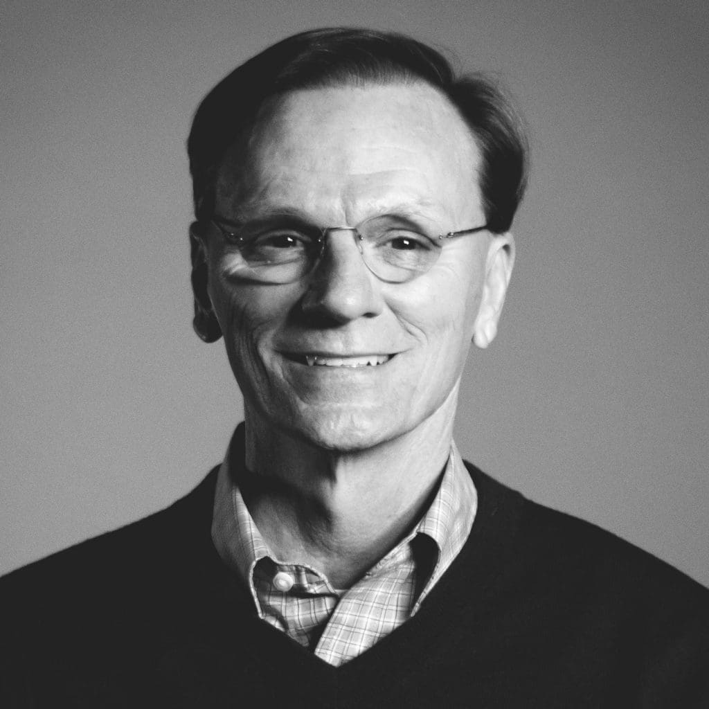 Chris Philbeck