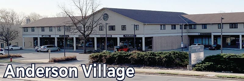 Manhattan Christian College is about to close on the purchase of a $4 million retail center that will provide additional student housing and a new revenue stream. It also is a chance to buy back a parcel of land the school sold 36 years ago.