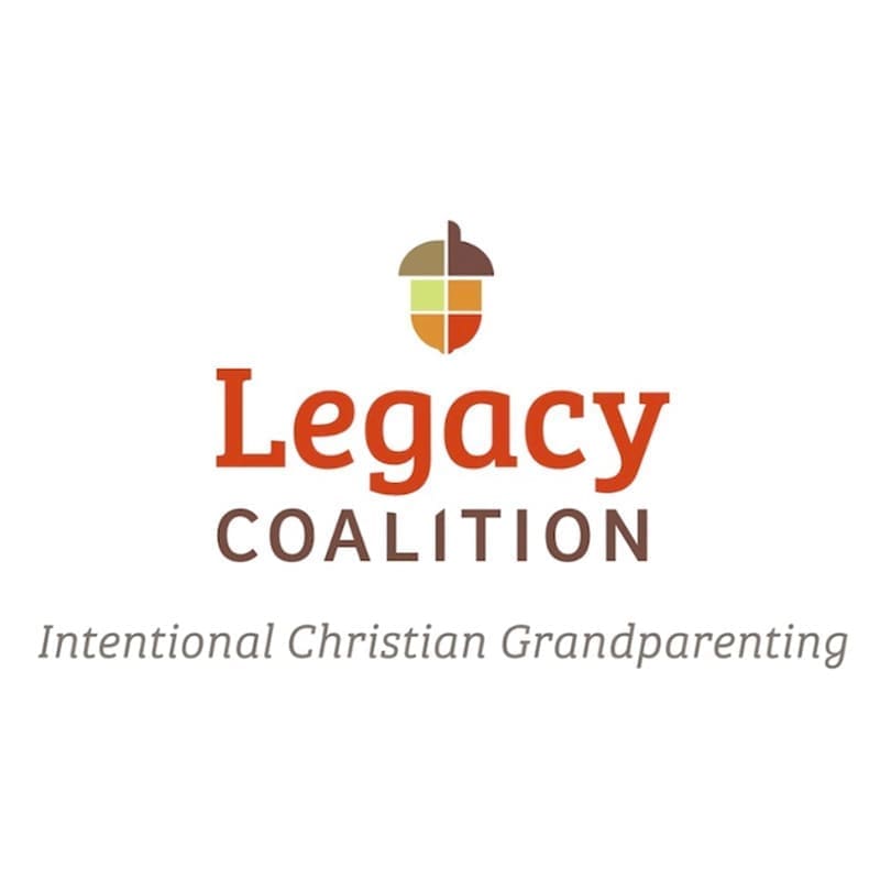 News Briefs for Nov. 3