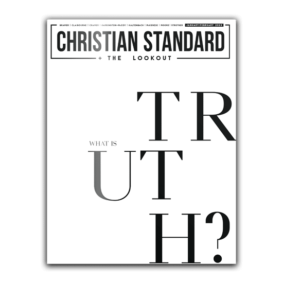 Free Digital Magazine
