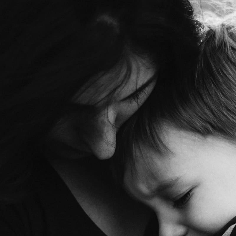 Preaching the Mother’s Day Sermon with Creativity and Compassion