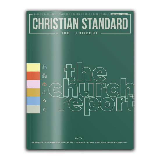 Free Digital Magazine