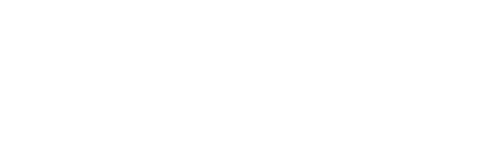 Connect My Church - Church Software with a Mission - visit https://connectmy.church