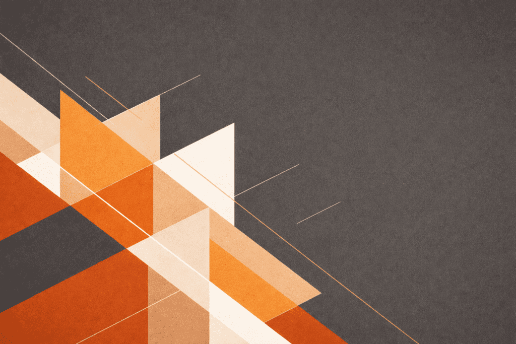 elders help with ministry succession