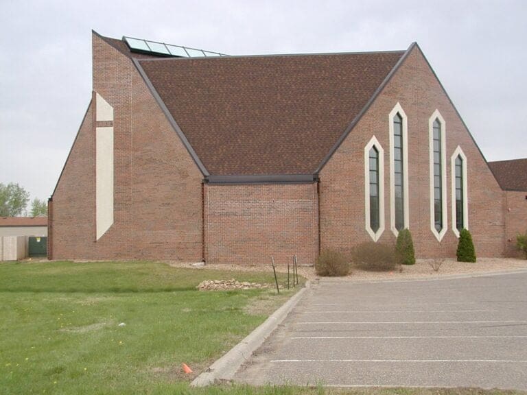 Back of Sanctuary L 768x576