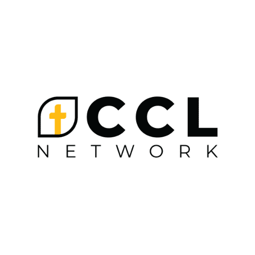 The Center for Church Leadership