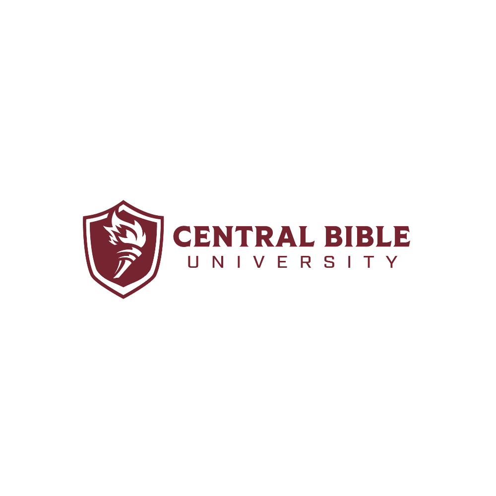 Central Christian College of the Bible to Become Central Bible University