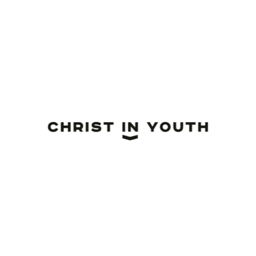 Christ in Youth (CIY)