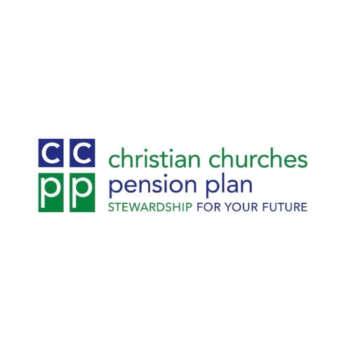Christian Church Pension Plan (CCPP)