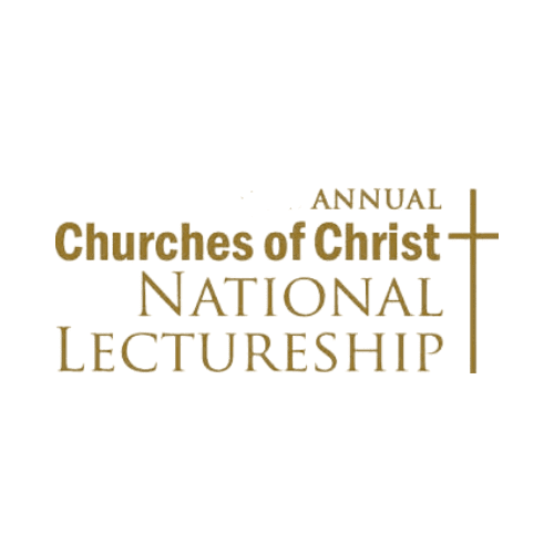Churches of Christ National Lectureship (Georgia)