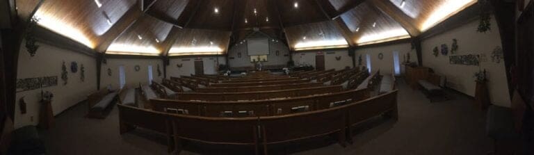 ERCC auditorium1000x291 768x223