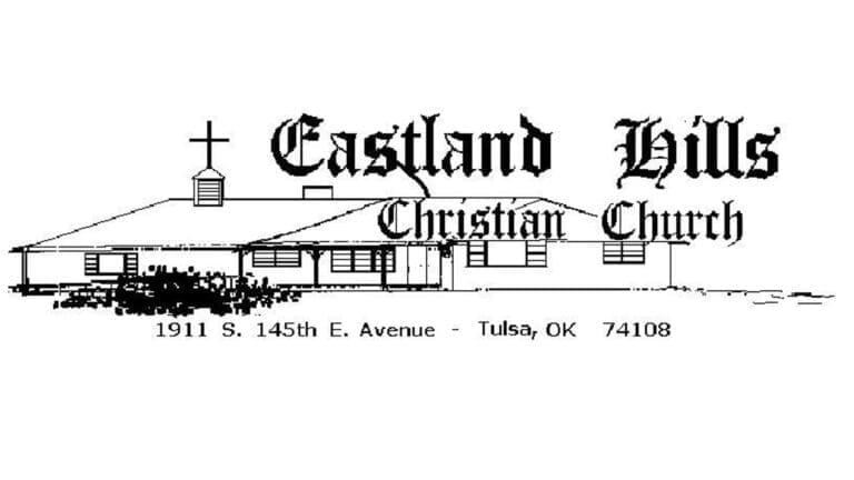Eastland Hills Christian Church LOGO 2048x1152 1 768x432
