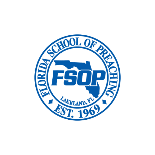 Florida School of Preaching