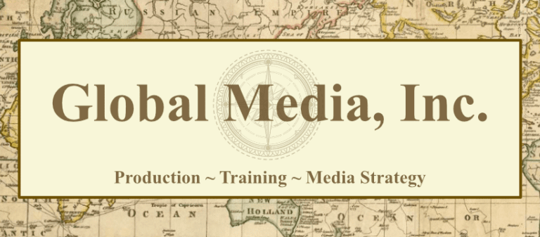 Global Media Inc 768x337