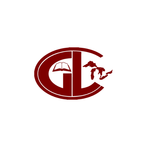 Great Lakes Bible College