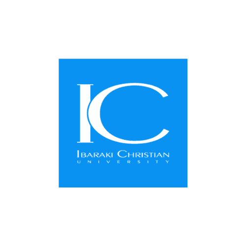 Ibaraki Christian University