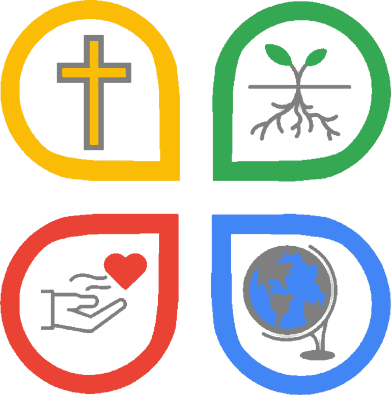 LOGO1a17DGclear 768x775