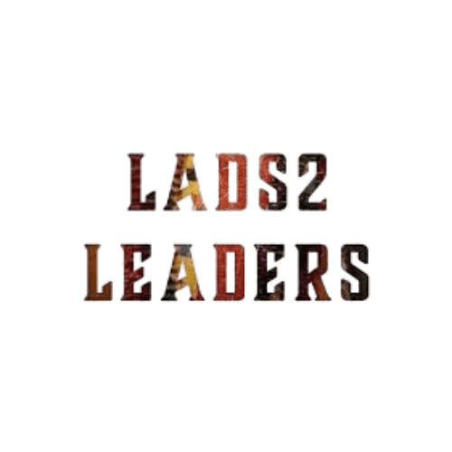 Lads to Leaders  (L2L)