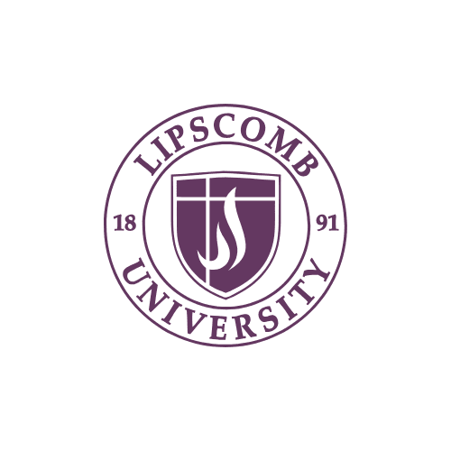 Lipscomb University – Summer Celebration | Christian Standard