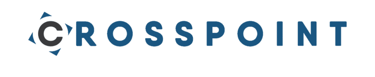 Logo1 768x159
