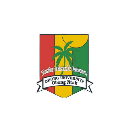 Obong University