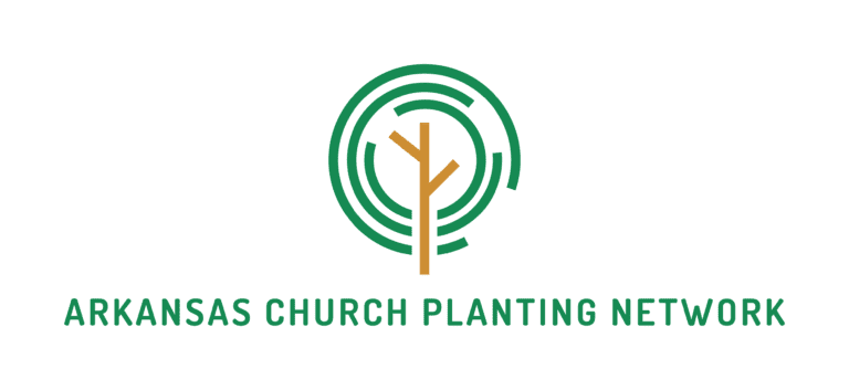 Original Logo 768x353