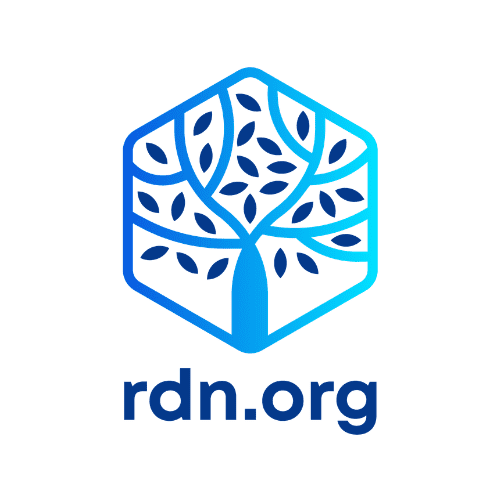 RDN Shift Groups