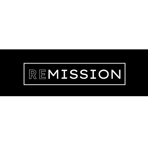 ReMission Conference