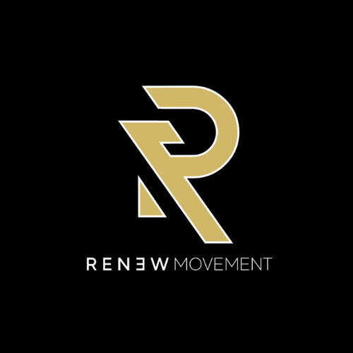 Renew Movement