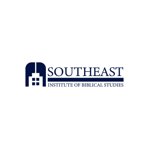 Southeast Institute of Biblical Studies (SEIBS) Lectureship