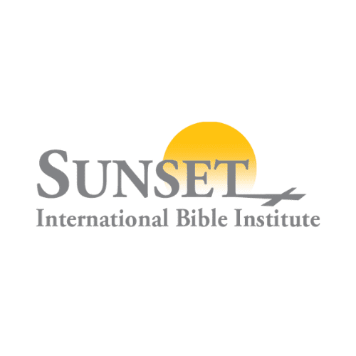 Sunset International Bible Institute