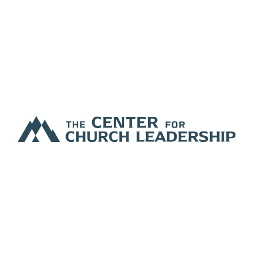 The Center for Church Leadership