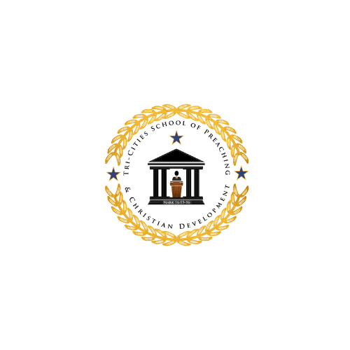 Tri-Cities School of Preaching & Christian Development