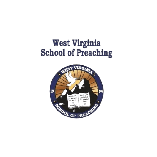 West Virginia School of Preaching