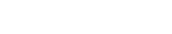 Christian Standard